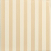 Настенная плитка Almera Ceramica Noblesse Marfil